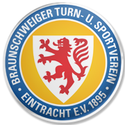 Braunschweig