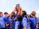 Kings Mountain wins back-to-back games to win 3A west softball series over Piedmont