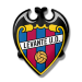 Levante vs Eibar Prediction & Betting Tips | 11/05/2024 | Football