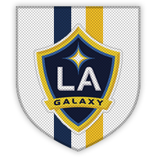 Los Angeles Galaxy