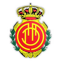 Mallorca vs Almeria Prediction & Betting Tips | 19/05/2024 | Football