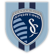 Sporting Kansas City