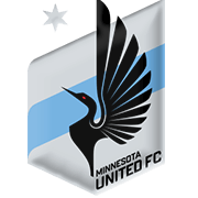 Minnesota United vs Sporting Kansas City Prediction & Betting Tips | 02/06/2024 | Football