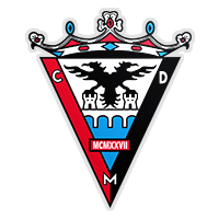 Mirandes vs Amorebieta Prediction & Betting Tips | 02/06/2024 | Football