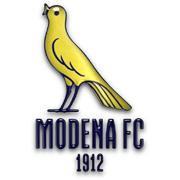 Modena vs Como Prediction & Betting Tips | 05/05/2024 | Football