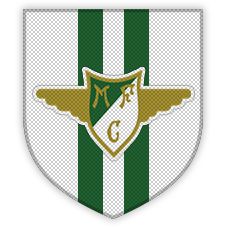 Moreirense