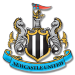 Newcastle vs Brighton Prediction & Betting Tips | 11/05/2024 | Football