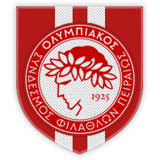 Olympiacos