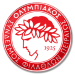 Olympiacos vs Fiorentina Prediction & Betting Tips | 29/05/2024 | Football