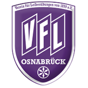 Osnabruck vs Hertha Prediction & Betting Tips | 19/05/2024 | Football