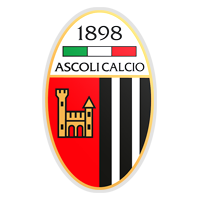 Ascoli 