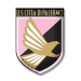 Palermo vs Ascoli Prediction & Betting Tips | 05/05/2024 | Football