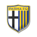 Parma vs Cremonese Prediction & Betting Tips | 05/05/2024 | Football