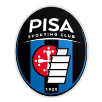 Pisa vs Sudtirol Prediction & Betting Tips | 05/05/2024 | Football