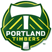 Portland Timbers vs Houston Dynamo Prediction & Betting Tips | 02/06/2024 | Football