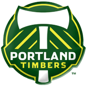 Portland Timbers vs Seattle Sounders Prediction & Betting Tips | 12/05/2024 | Football