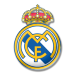 Real Madrid vs Bayern Munich Prediction & Betting Tips | 08/05/2024 | Football