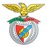 Benfica 