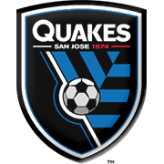 San Jose Earthquakes vs Austin FC Prediction & Betting Tips | 26/05/2024 | Football