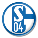 Schalke vs Hansa Rostock Prediction & Betting Tips | 11/05/2024 | Football