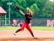 Second Round Preview: What to watch for in the NCHSAA softball playoffs