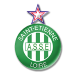 St Etienne vs Metz Prediction & Betting Tips | 30/05/2024 | Football