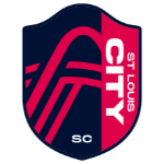 St Louis City vs Chicago Fire Prediction & Betting Tips | 12/05/2024 | Football