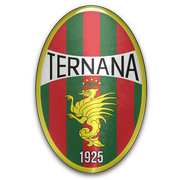 Ternana vs Catanzaro Prediction & Betting Tips | 05/05/2024 | Football