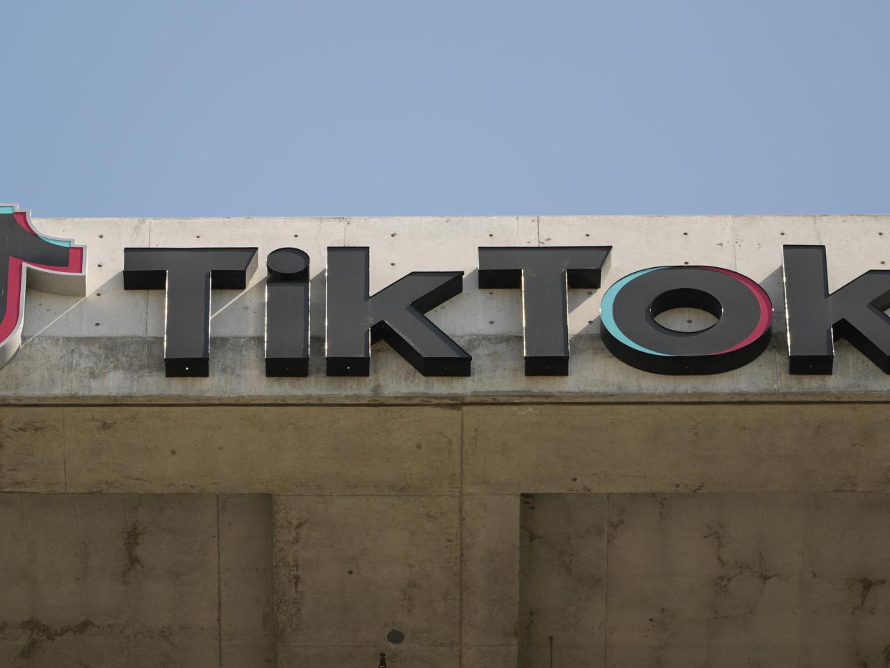 TikTok rolls out new rules to limit the reach of state-affiliated media accounts on its platform