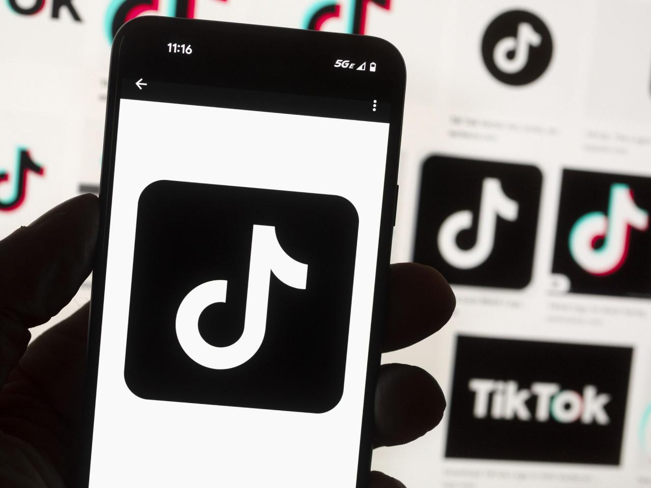 TikTok to start labeling AI-generated content as technology becomes more universal