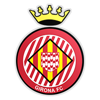 Girona 