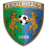 Feralpisalo