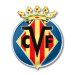 Villarreal vs Real Madrid Prediction & Betting Tips | 19/05/2024 | Football