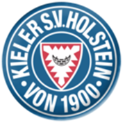 Holstein Kiel 