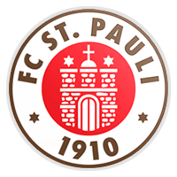 St Pauli