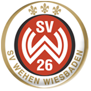 Wehen vs St Pauli Prediction & Betting Tips | 19/05/2024 | Football