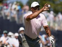 US_Open_Golf_47554