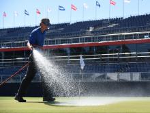 Pinehurst No. 2