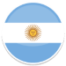 Argentina vs Ecuador Prediction & Betting Tips | 09/06/2024 | Football