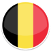 Belgium vs Romania Prediction & Betting Tips | 22/06/2024 | Football