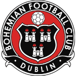 Bohemians vs Derry City Prediction & Betting Tips | 13/06/2024 | Football