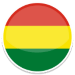 Bolivia vs Panama Prediction & Betting Tips | 02/07/2024 | Football