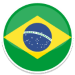 Brazil vs Colombia Prediction & Betting Tips | 03/07/2024 | Football