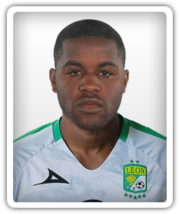 Joel Campbell