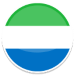 Sierra Leone