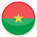 Burkina Faso vs Sierra Leone Prediction & Betting Tips | 10/06/2024 | Football