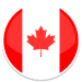 Canada vs Chile Prediction & Betting Tips | 30/06/2024 | Football