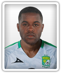 Joel Campbell