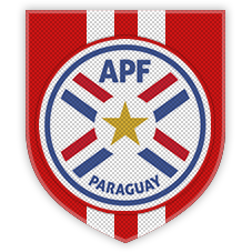 Paraguay