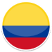 Colombia vs Paraguay Prediction & Betting Tips | 24/06/2024 | Football